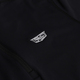 Greyson Tate 1/4 Zip